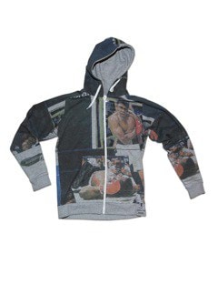 Pitti Immagine Uomo Autunno/Inverno 2013/14 Keyhole